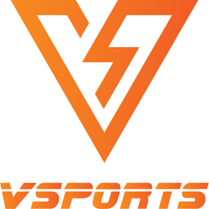 VSports